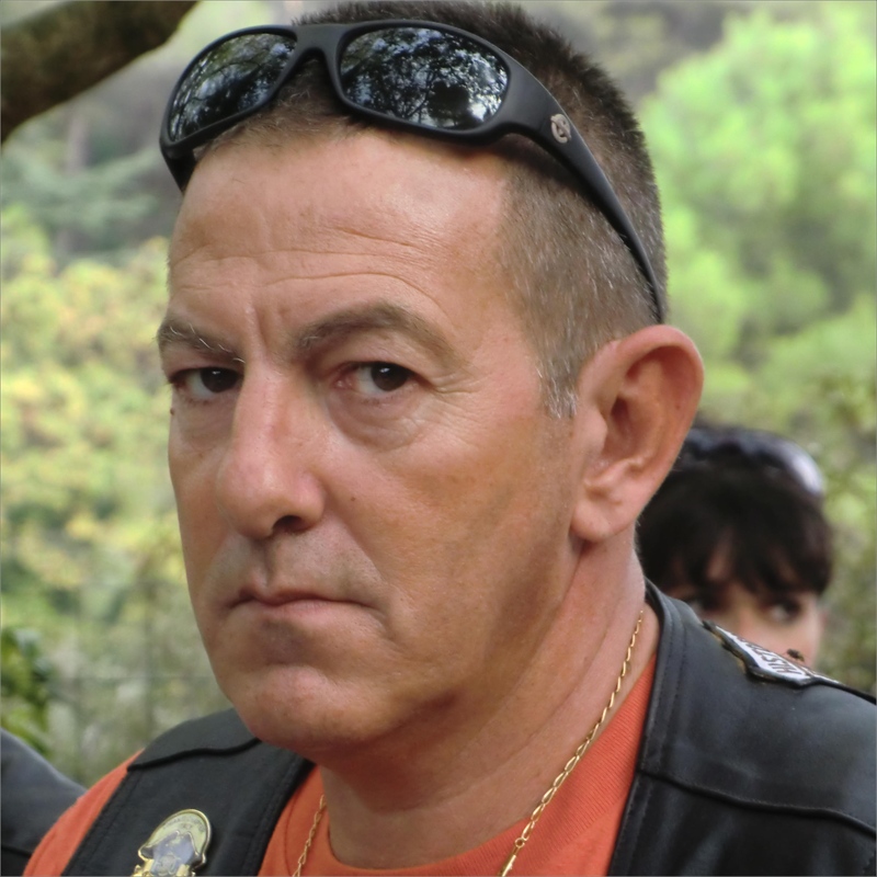 Generic placeholder image