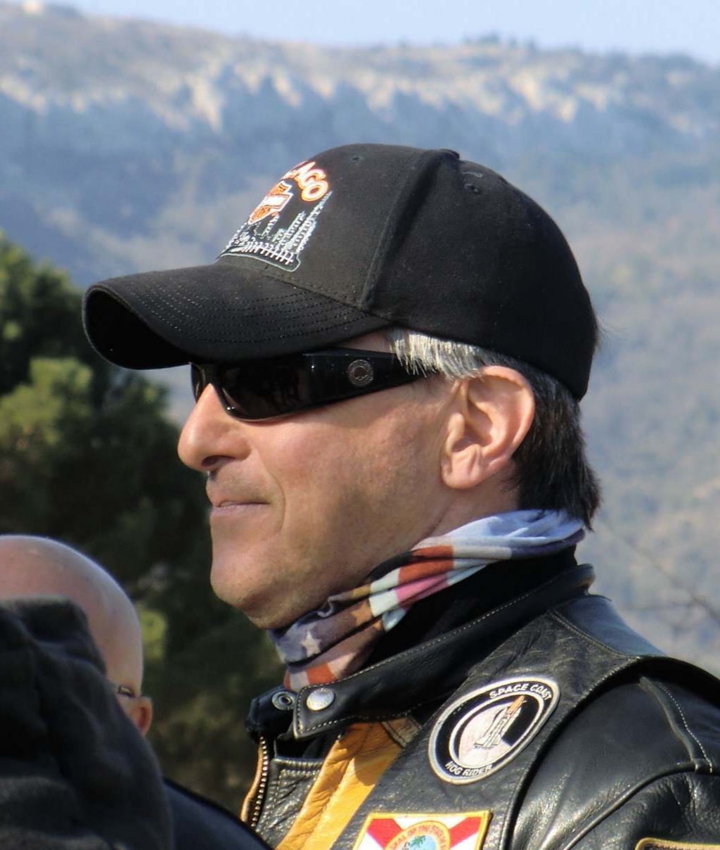 Generic placeholder image