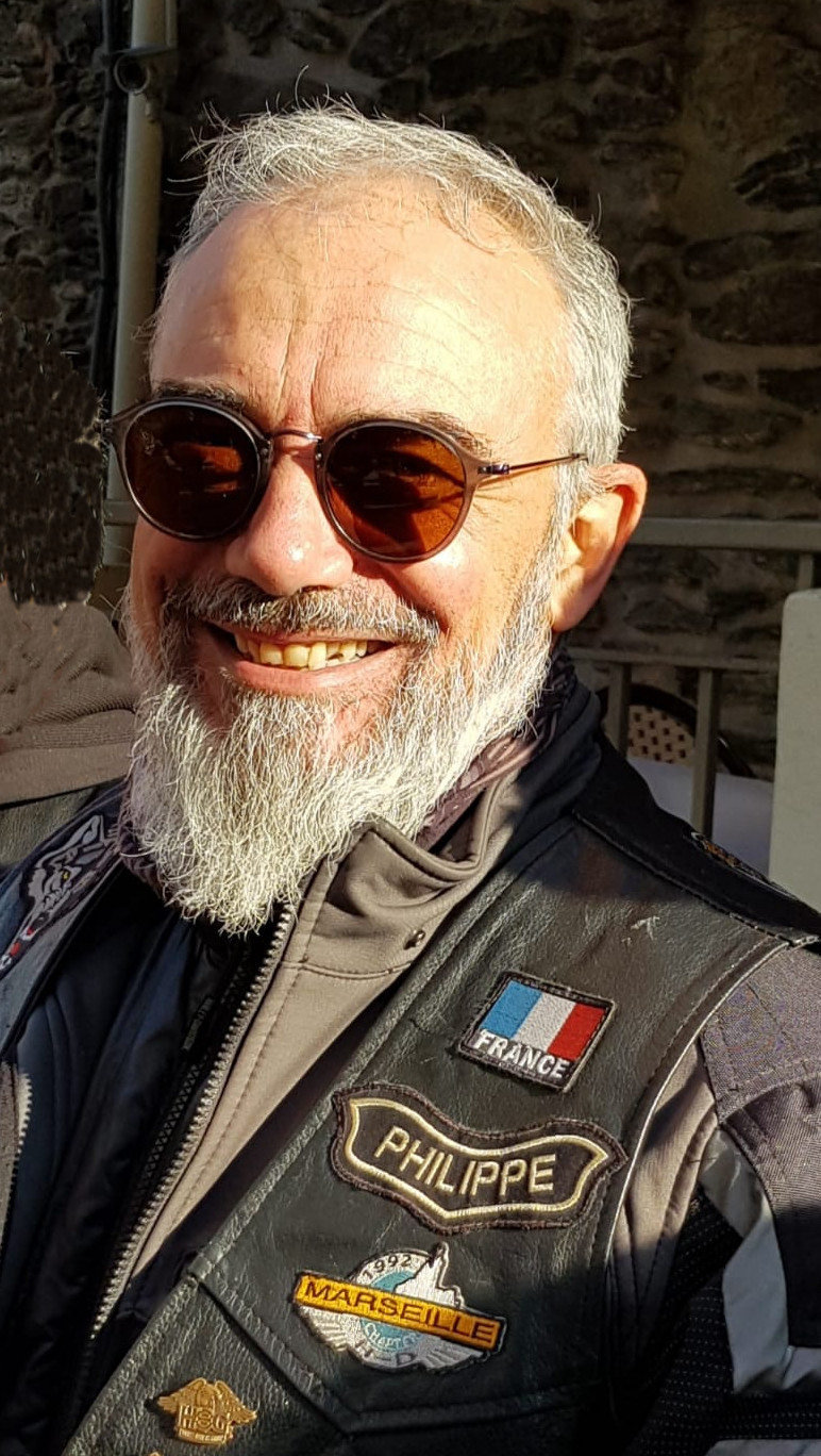 Generic placeholder image