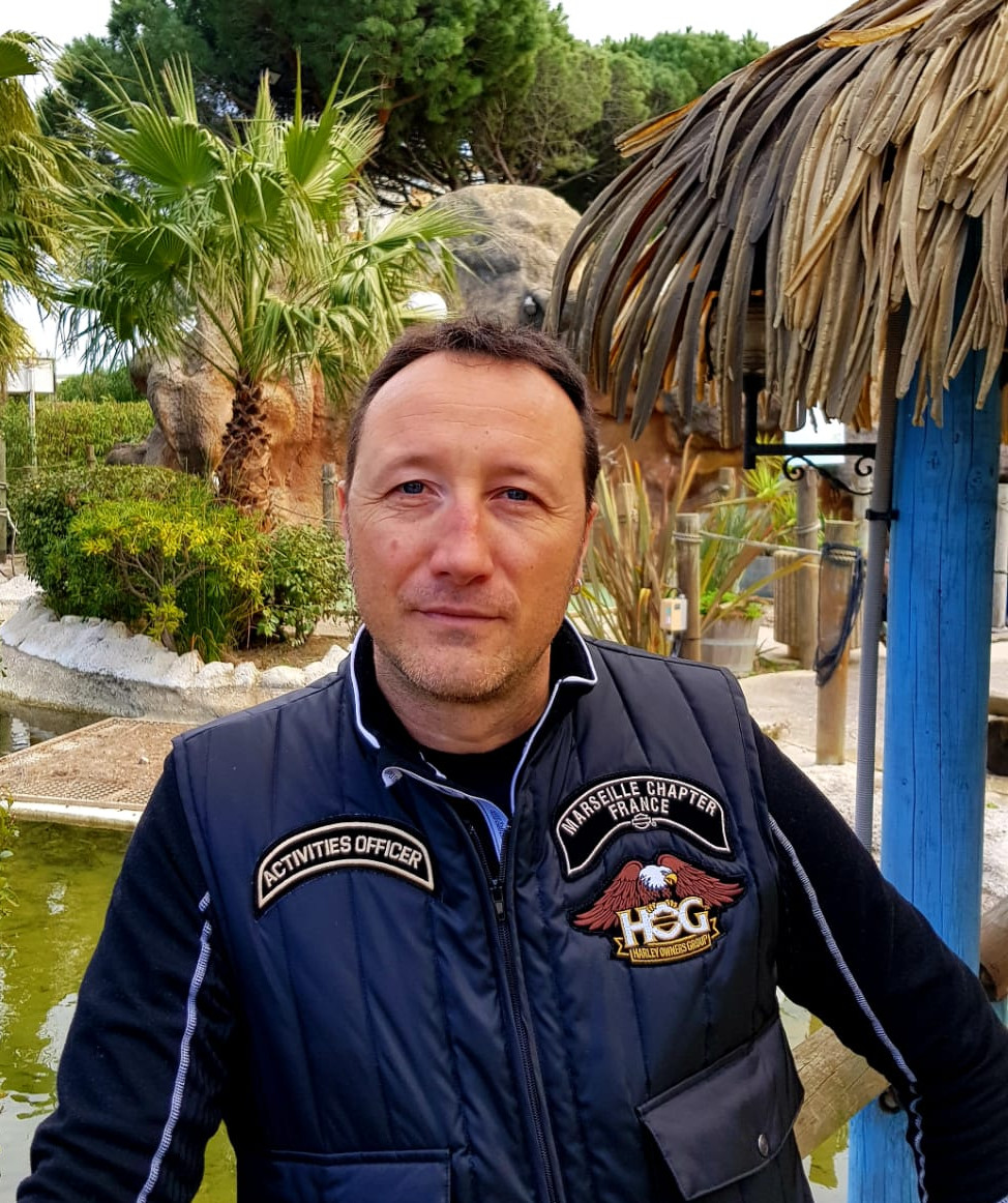 Generic placeholder image